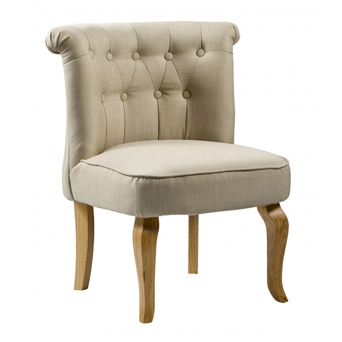 Pembridge Fabric Accent Chair Sold In 2s